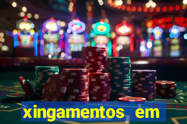 xingamentos em guarani paraguaio